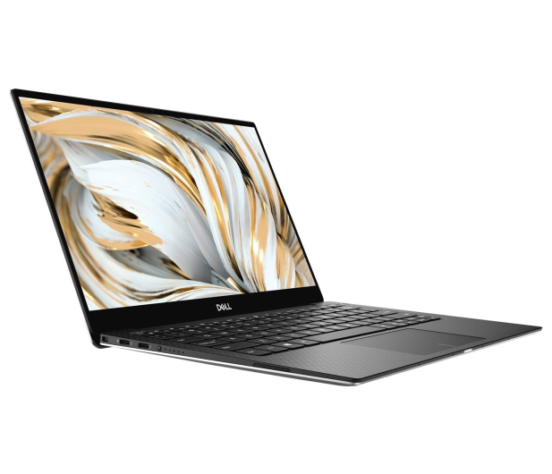 Dell XPS 13 9305 i7-1165G7/16GB/512/Win11P - 696900 - zdjęcie 3